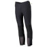 TRANGOWORLD Forchat Regular Pants