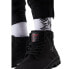 Фото #3 товара DAKAR IV socks 3 pairs