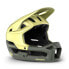 BLUEGRASS Vanguard downhill helmet