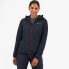 MONTANE Fireball jacket 34 - фото #4