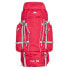 Фото #1 товара TRESPASS 66L backpack