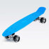 Фото #3 товара Smj BS-2206 PL skateboard