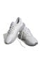 ID9816-E adidas Ozweego Erkek Spor Ayakkabı