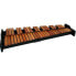 Фото #2 товара Adams XSLD35 Xylophone M-Bag Set