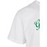ფოტო #4 პროდუქტის CAYLER & SONS Grand Cayler short sleeve T-shirt