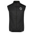 Фото #1 товара SCOTT X-Plore Light Vest