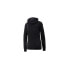 Фото #2 товара Puma Ess Velour Hoodie