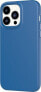 Tech 21 TECH21 ETUI T21-9704 EVO LITE IPHONE 14 PRO CLASSIC BLUE