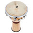 Фото #3 товара LP 720X Galaxy Wood Djembe