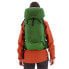OSPREY Talon 33 backpack
