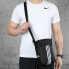 Adidas PLTORG 3 Diagonal Bag