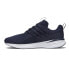 Фото #5 товара Puma Star Vital Refresh Running Mens Blue Sneakers Athletic Shoes 37925202