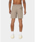 Mens Tutech Walk Short