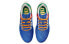 Nike Pegasus 38 DO7763-400 Running Shoes