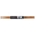 Vic Firth 7A Terra Series