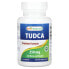 Фото #1 товара Best Naturals, TUDCA, 250 мг, 60 капсул