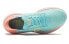 Running Shoes New Balance NB 1080 M10 B
