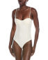 Фото #3 товара Sadie & Sage Evening Cocktail Bodysuit Women's