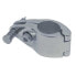 Фото #1 товара EUROMARINE A4 Tube Collar Clamp