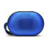 Фото #5 товара Портативный Bluetooth-динамик Aiwa Синий 10 W