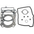 Фото #2 товара MOOSE HARD-PARTS Offroad Standard KTM 250SXF 05-12 top end gasket kit