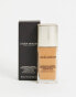 Laura Mercier Flawless Lumiere Radiance Perfecting Foundation