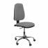 Фото #1 товара Офисный стул Socovos bali P&C BALI220 Серый