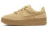 Nike Air Force 1 Low LX CT3432-700 Sneakers