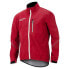 Фото #1 товара ALPINESTARS BICYCLE Descender jacket