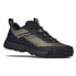 ფოტო #2 პროდუქტის BLACK DIAMOND Mission LT 2 approach shoes