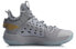 LiNing ABAP077-1 Basketball Sneakers