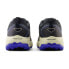 Фото #6 товара Кроссовки New Balance Fre Foam Hierro V7 Goretex