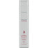 Colour Neutralising Shampoo L'ANZA Healing Color Care 300 ml Blonde hair