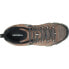 Фото #4 товара Merrell Moab 3 Mid Gore-tex