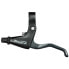 Фото #2 товара SHIMANO Tiagra BL4700 MTB left brake lever