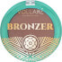 Фото #3 товара Gesichtsbronzer - Vollare Bronzer 01 - Cinnamon Rolls