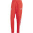 ADIDAS Bayern Munich 23/24 Pants Pre Match