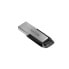 SanDisk Ultra Flair - 512 GB - USB Type-A - 3.2 Gen 1 (3.1 Gen 1) - 150 MB/s - Capless - Silver