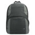 Фото #1 товара MOBILIS The One Basic 15.6´´ laptop backpack