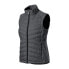 Фото #1 товара Malfini Cross W hybrid vest MLI-55883