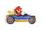 Фото #9 товара Stadlbauer RC Mario Kart Mach 8| 370181066