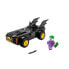 Фото #1 товара Playset Lego 76264 Batmobile Pursuit: Batman vs The Joker Разноцветный (1 штук)