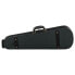 Фото #5 товара Super Light Shaped Violin Case 4/4 BK