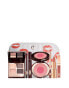 Фото #1 товара Charlotte Tilbury The Uptown Girl Look - Deep