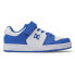 DC Shoes Manteca trainers 4 V