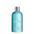 Фото #1 товара Molton Brown Body Essentials Coastal Cypress & Sea Fennel Bath & Shower Gel