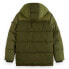 SCOTCH & SODA 174395 puffer jacket