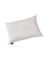Фото #2 товара Down Alternative 100% Cotton 2-Pack Pillow, Standard/Queen