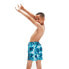 Фото #2 товара SPEEDO Printed 15´´ Swimming Shorts