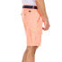 Фото #2 товара NZA NEW ZEALAND Mission Bay cargo shorts